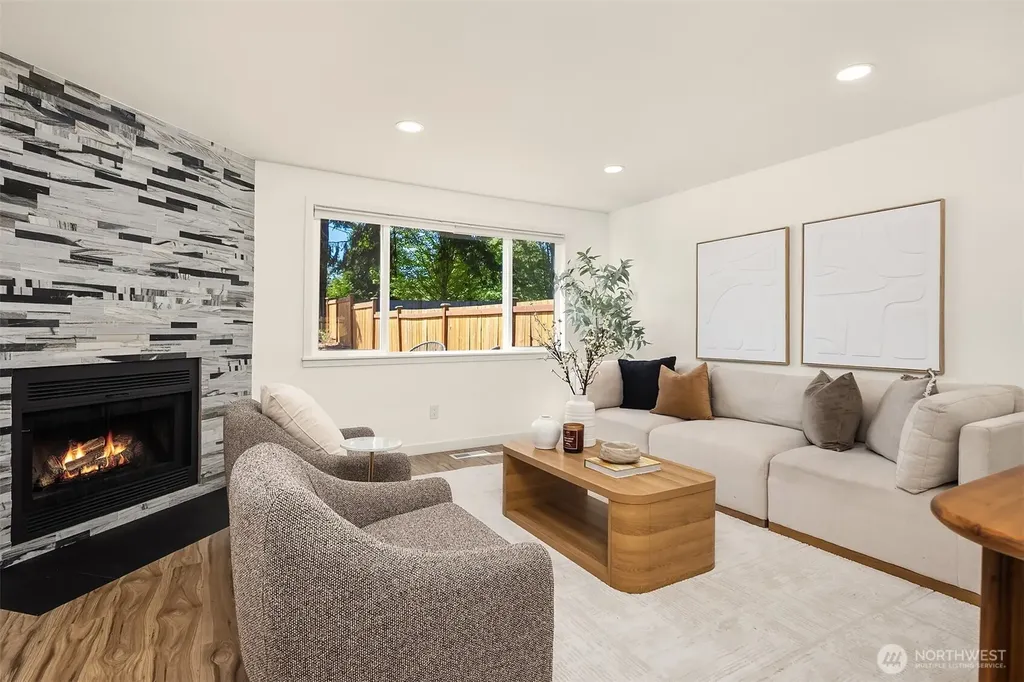 13216 NE 139th Place Kirkland WA 98034