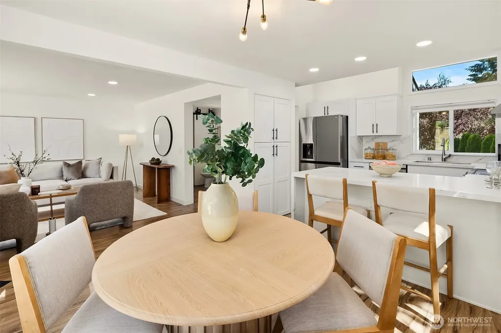13216 NE 139th Place Kirkland WA 98034