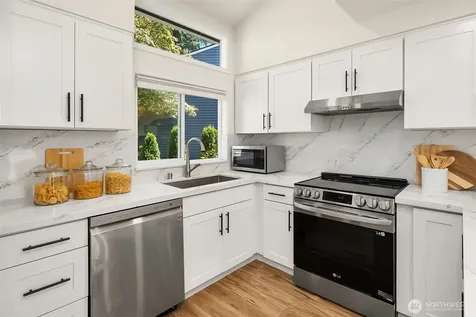 13216 NE 139th Place Kirkland WA 98034