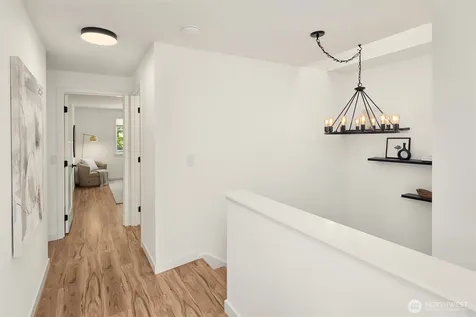 13216 NE 139th Place Kirkland WA 98034