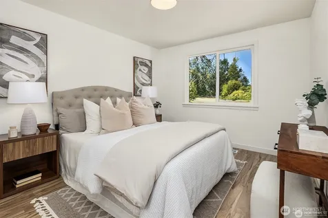13216 NE 139th Place Kirkland WA 98034