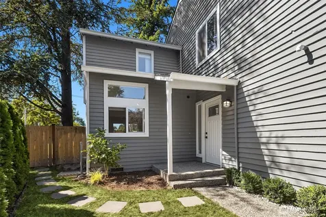 13216 NE 139th Place Kirkland WA 98034