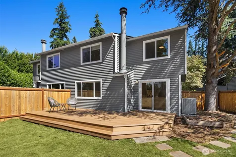 13216 NE 139th Place Kirkland WA 98034