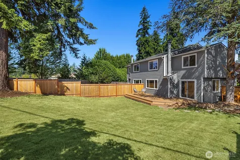 13216 NE 139th Place Kirkland WA 98034