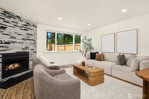 13216 NE 139th Place Kirkland WA 98034