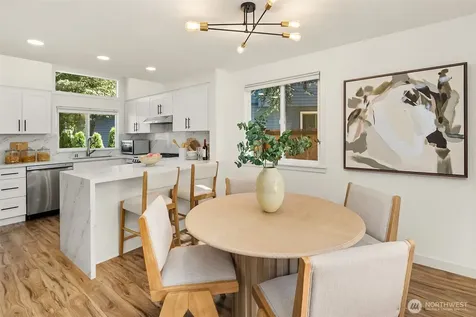 13216 NE 139th Place Kirkland WA 98034