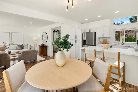 13216 NE 139th Place Kirkland WA 98034