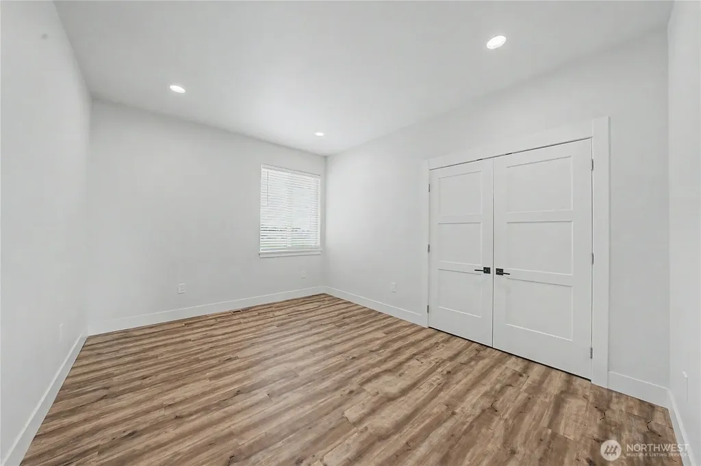 7526 Road D.5 NE Moses Lake WA 98837