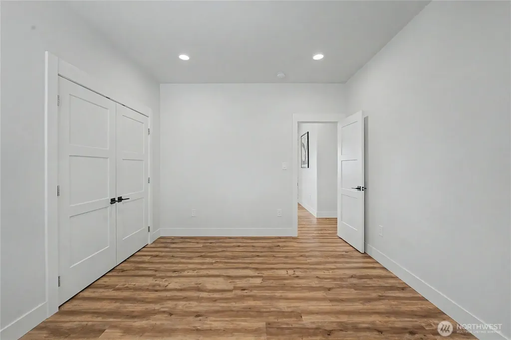 7526 Road D.5 NE Moses Lake WA 98837