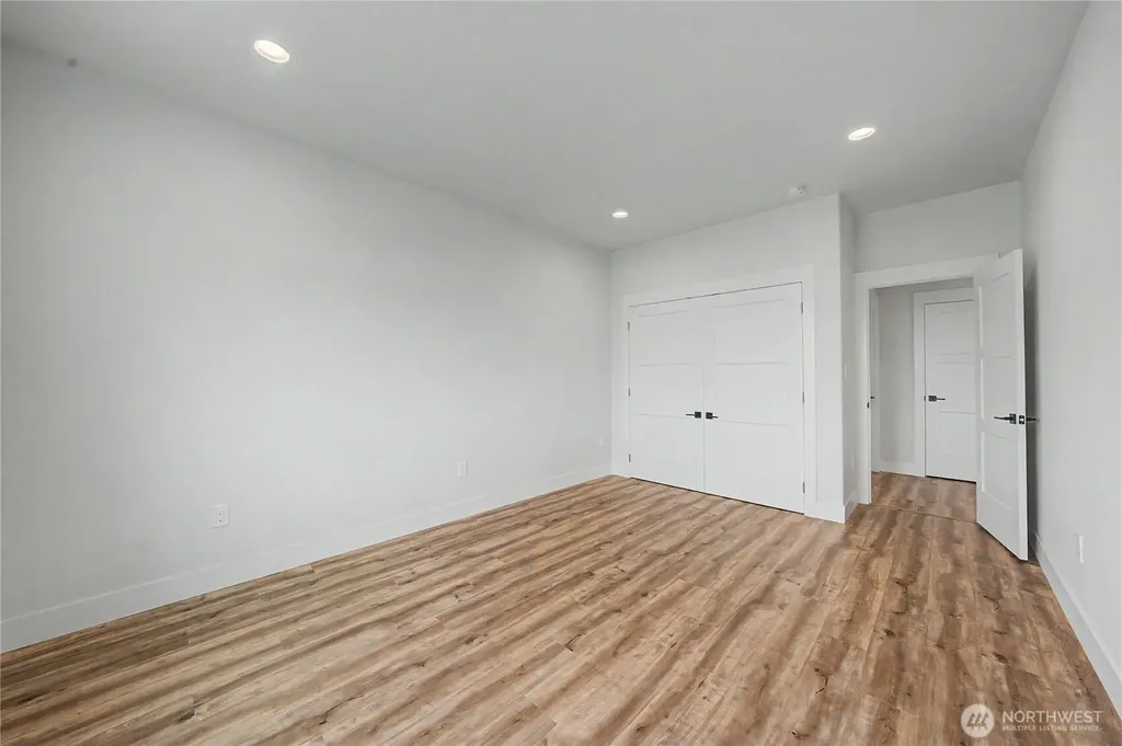 7526 Road D.5 NE Moses Lake WA 98837