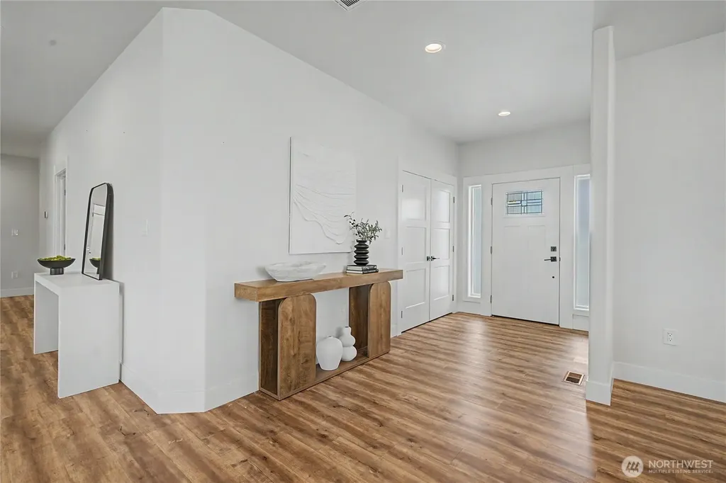 7526 Road D.5 NE Moses Lake WA 98837
