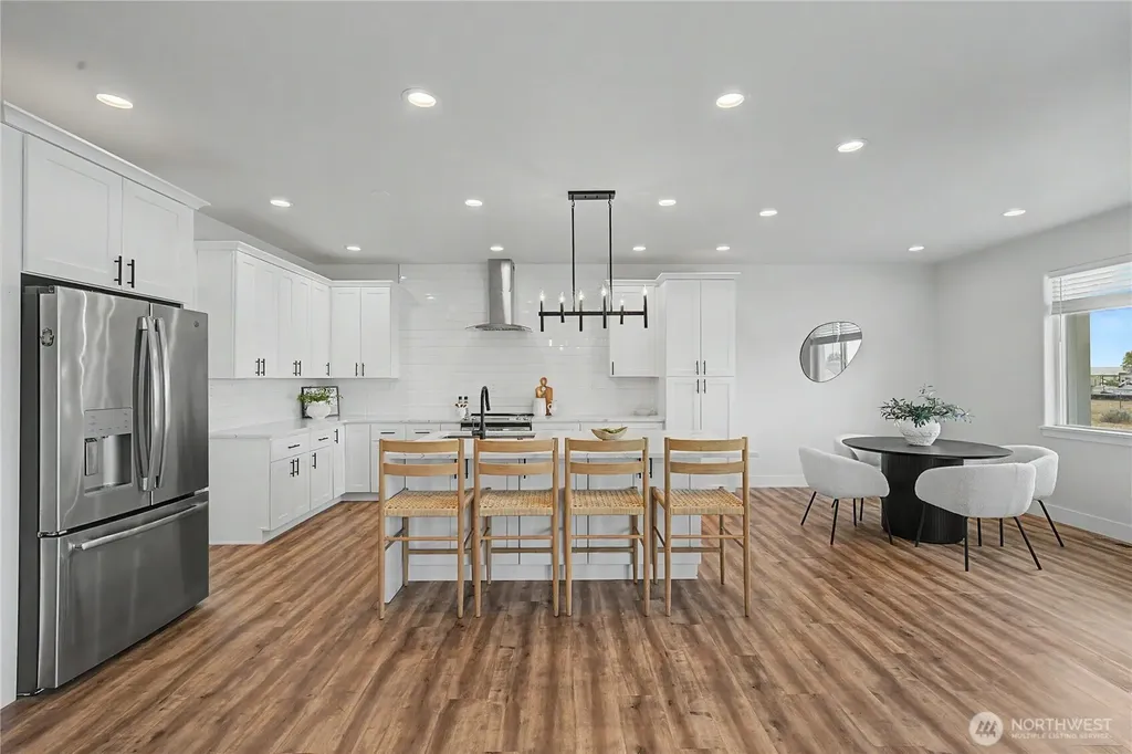 7526 Road D.5 NE Moses Lake WA 98837
