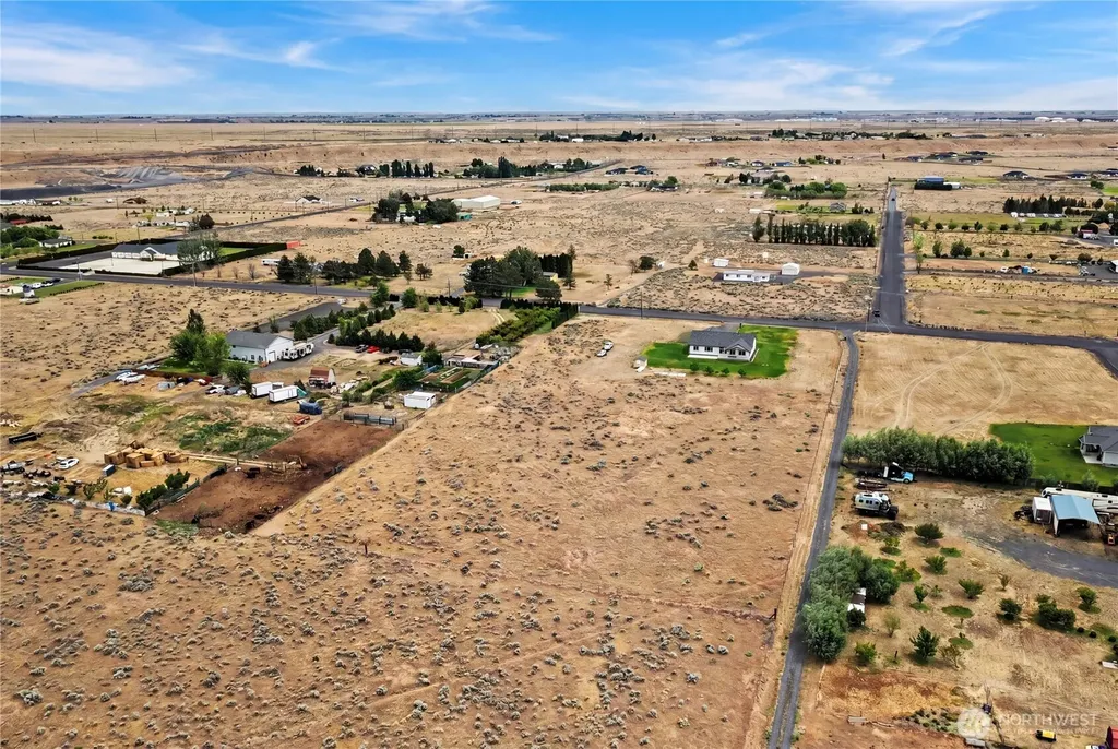7526 Road D.5 NE Moses Lake WA 98837