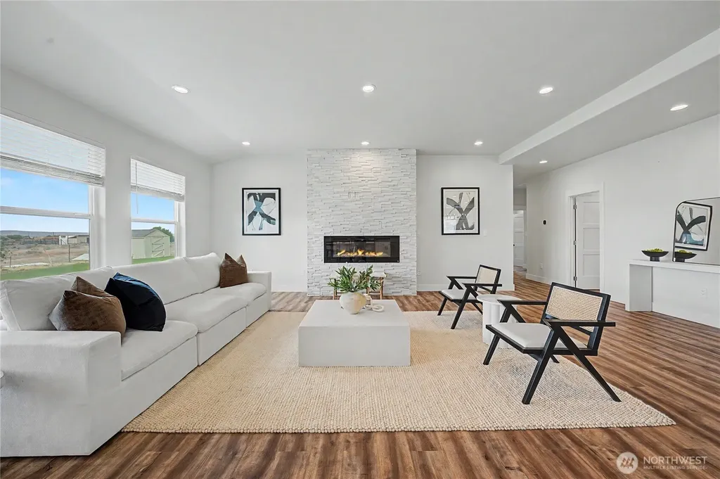 7526 Road D.5 NE Moses Lake WA 98837