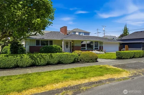 1931 Hoyt Avenue Everett WA 98201