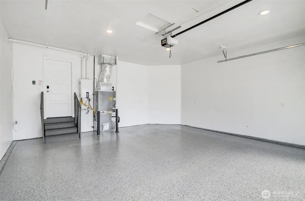 1622 Monroe Avenue NE Renton WA 98056