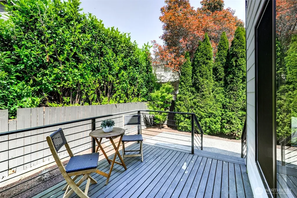 1622 Monroe Avenue NE Renton WA 98056