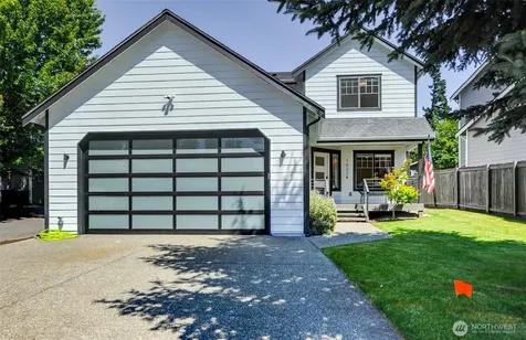 1622 Monroe Avenue NE Renton WA 98056
