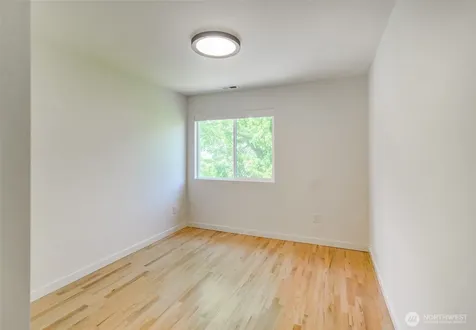 1622 Monroe Avenue NE Renton WA 98056
