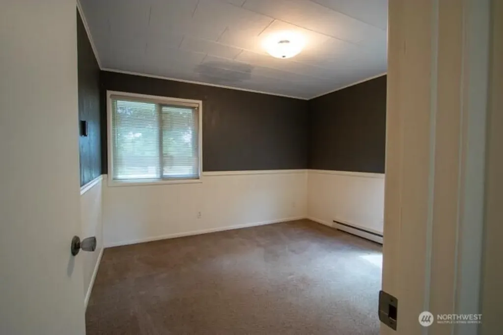 1015 W Fifth Street Centralia WA 98531