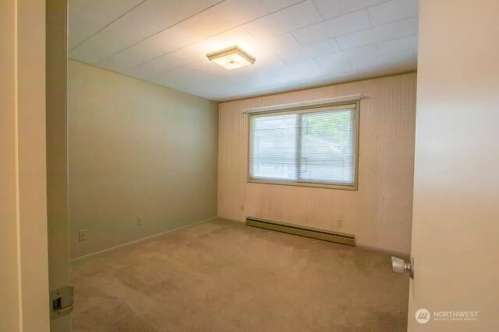 1015 W Fifth Street Centralia WA 98531