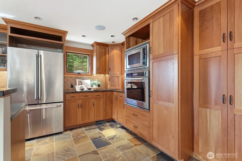 7426 337th Place SE Fall City WA 98024