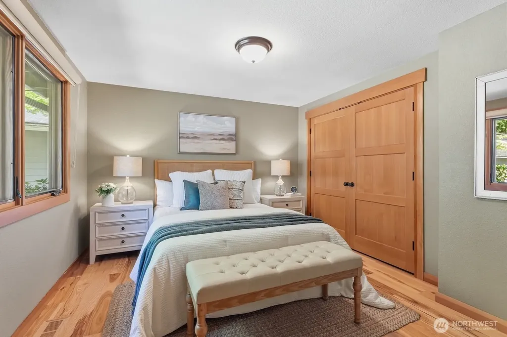 7426 337th Place SE Fall City WA 98024