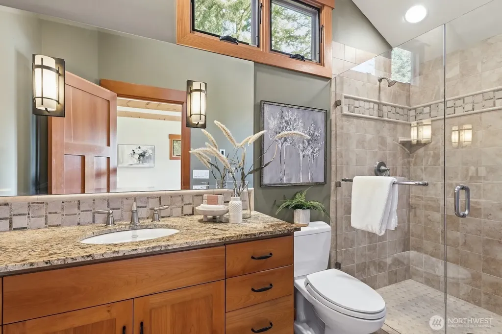 7426 337th Place SE Fall City WA 98024