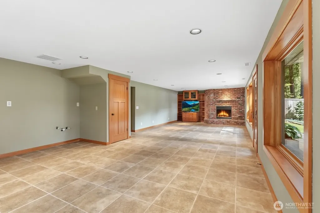 7426 337th Place SE Fall City WA 98024