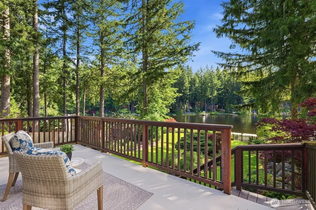 7426 337th Place SE Fall City WA 98024