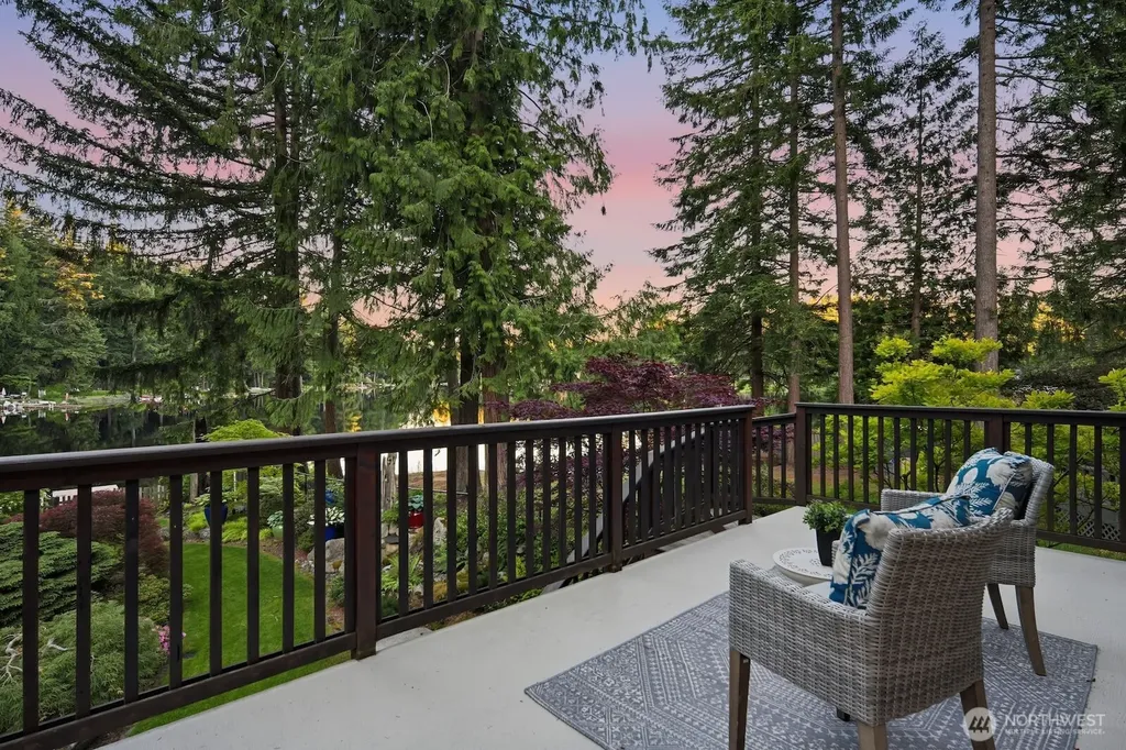 7426 337th Place SE Fall City WA 98024