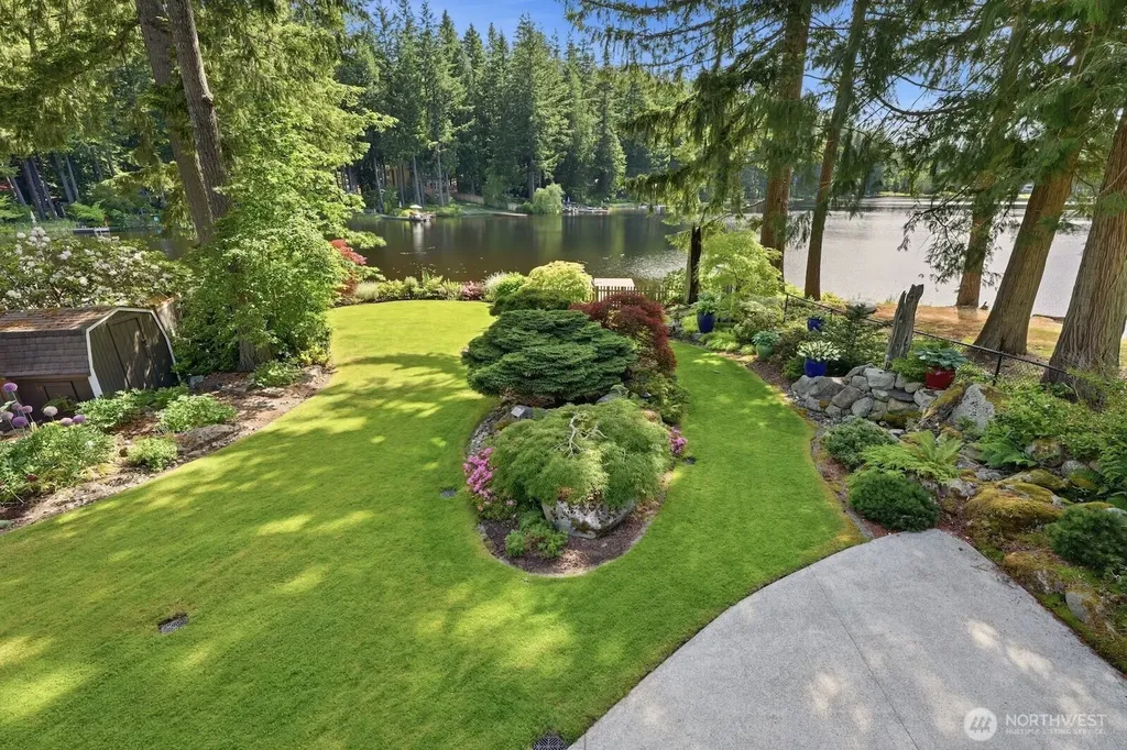 7426 337th Place SE Fall City WA 98024