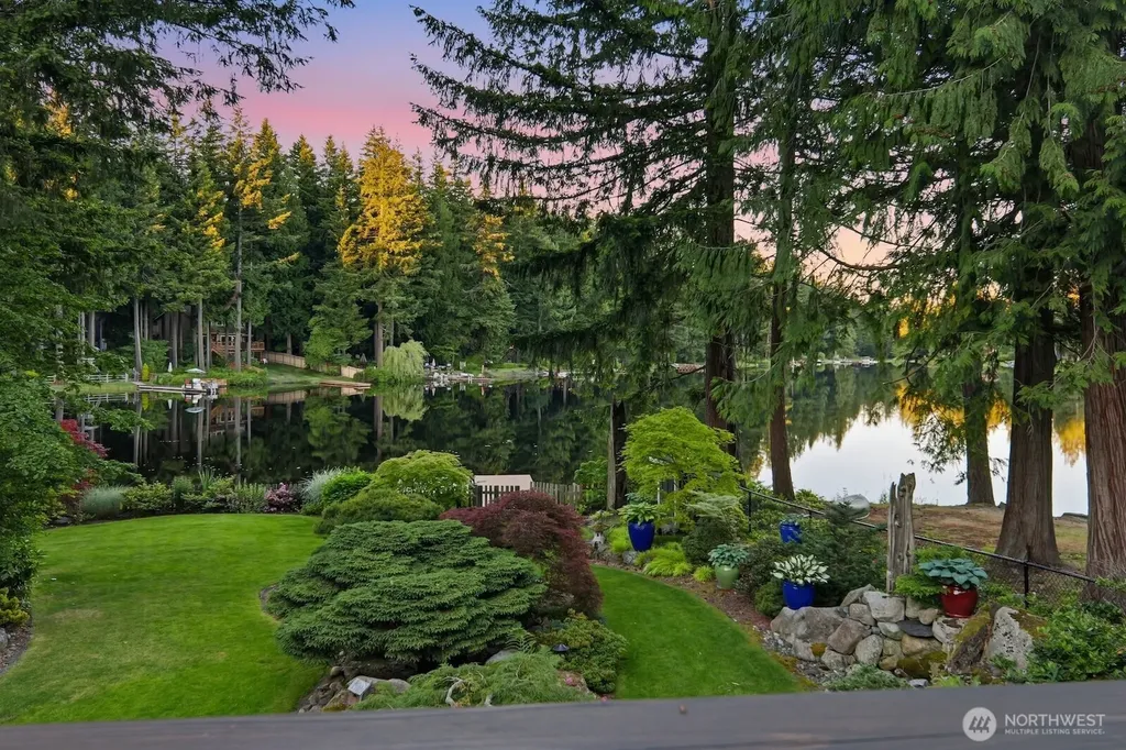 7426 337th Place SE Fall City WA 98024