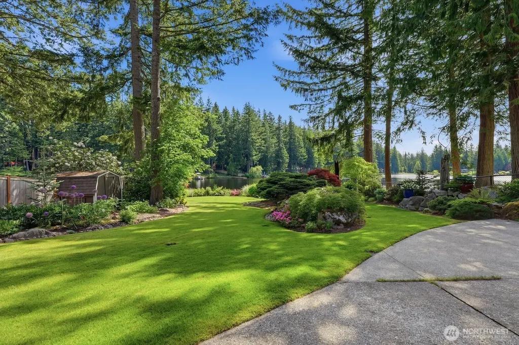 7426 337th Place SE Fall City WA 98024