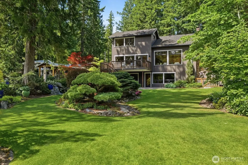 7426 337th Place SE Fall City WA 98024