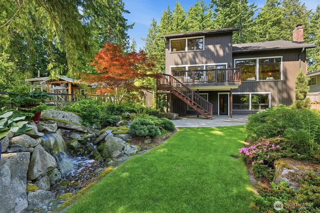 7426 337th Place SE Fall City WA 98024
