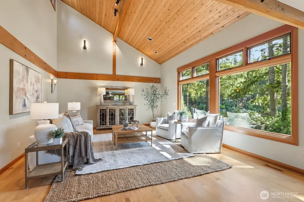 7426 337th Place SE Fall City WA 98024