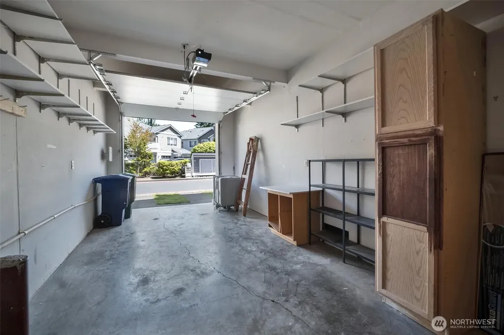 4319 NE 5th Court Renton WA 98059