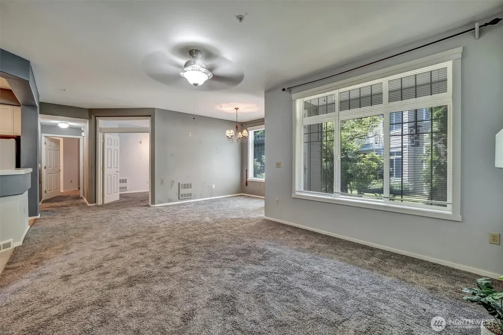 4319 NE 5th Court Renton WA 98059