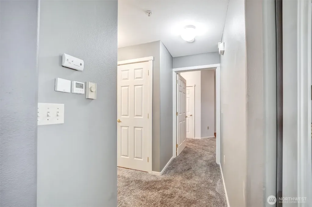 4319 NE 5th Court Renton WA 98059