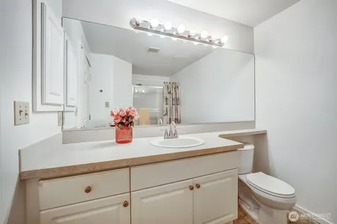 4319 NE 5th Court Renton WA 98059