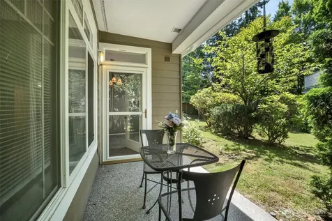 4319 NE 5th Court Renton WA 98059
