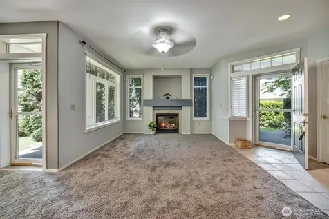 4319 NE 5th Court Renton WA 98059