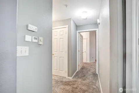 4319 NE 5th Court Renton WA 98059