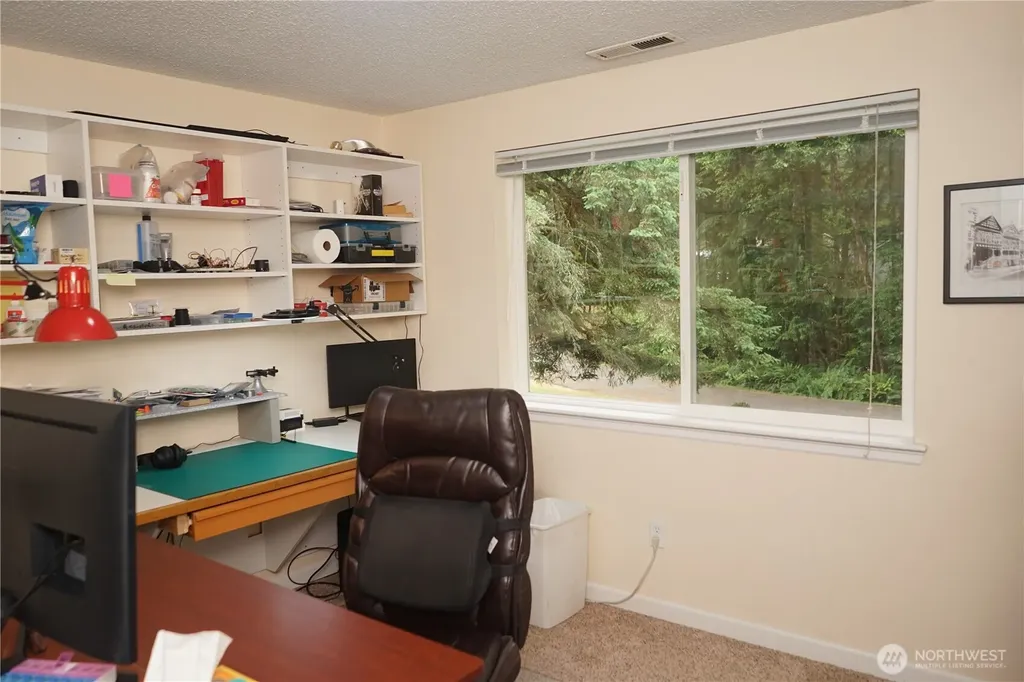7733 Redstart Drive SE Olympia WA 98513