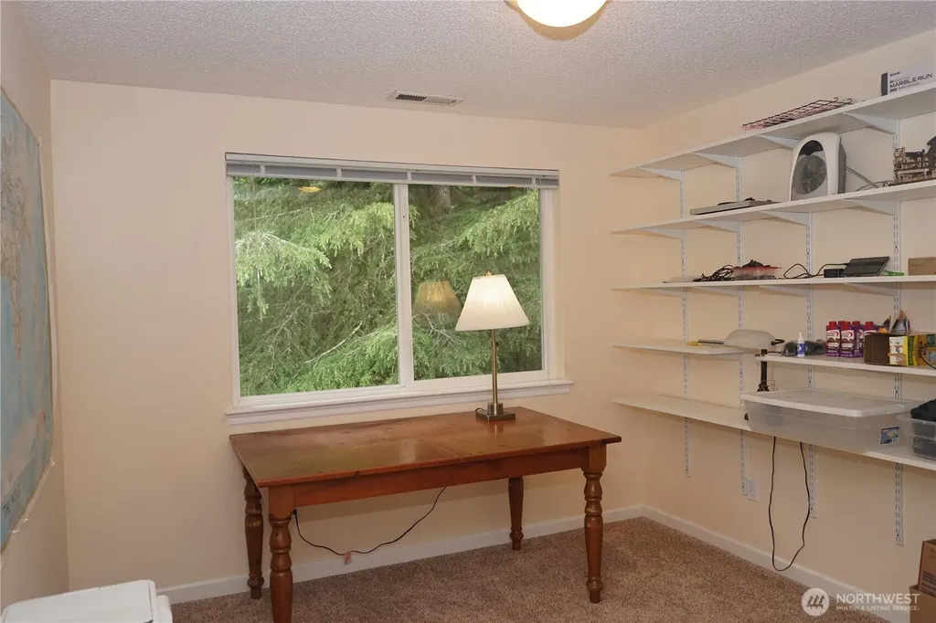 7733 Redstart Drive SE Olympia WA 98513