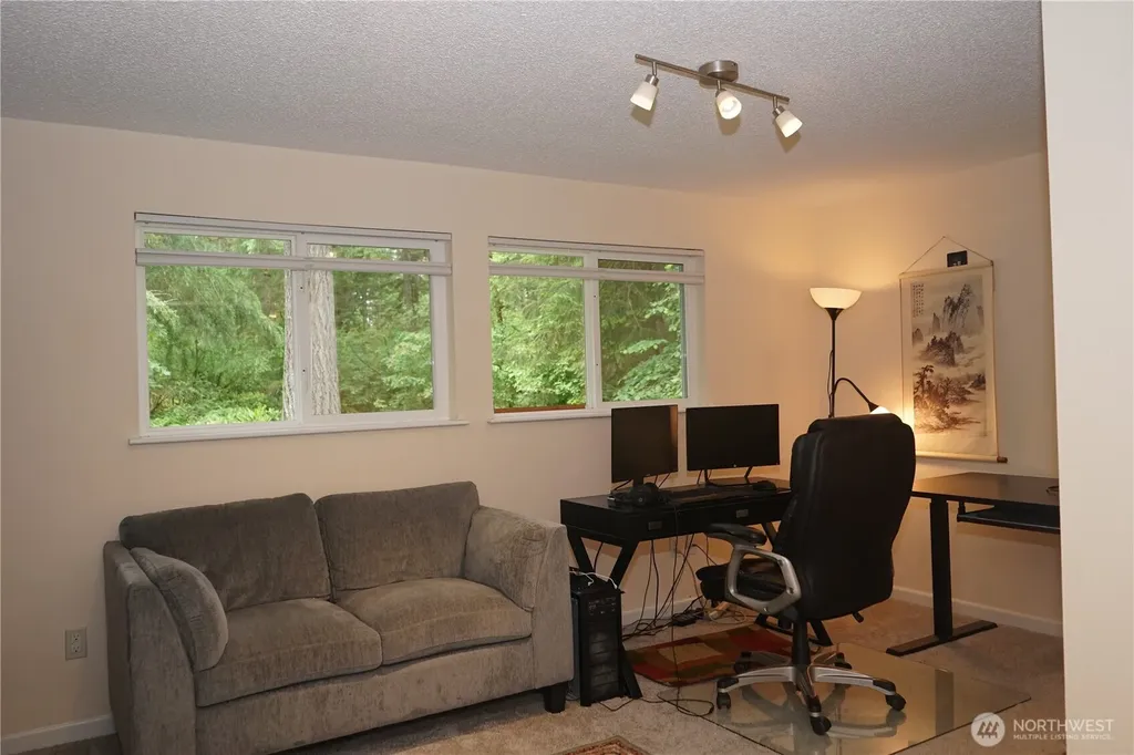 7733 Redstart Drive SE Olympia WA 98513
