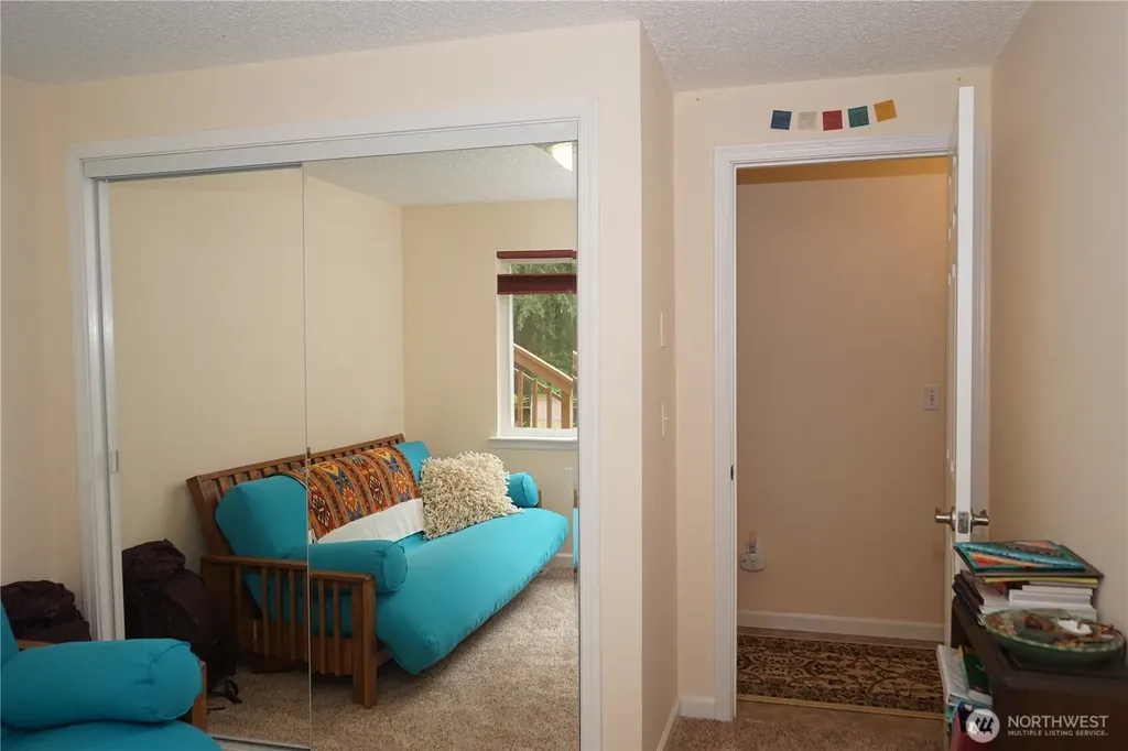 7733 Redstart Drive SE Olympia WA 98513