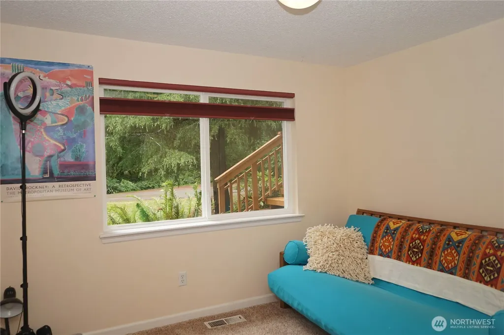 7733 Redstart Drive SE Olympia WA 98513