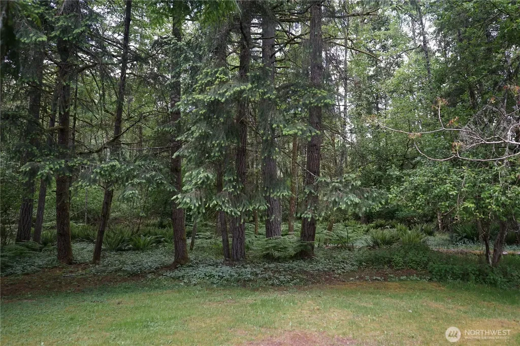 7733 Redstart Drive SE Olympia WA 98513